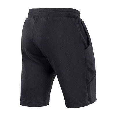 M-Tac Shorts Casual Fit Cotton