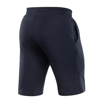 M-Tac Shorts Casual Fit Cotton