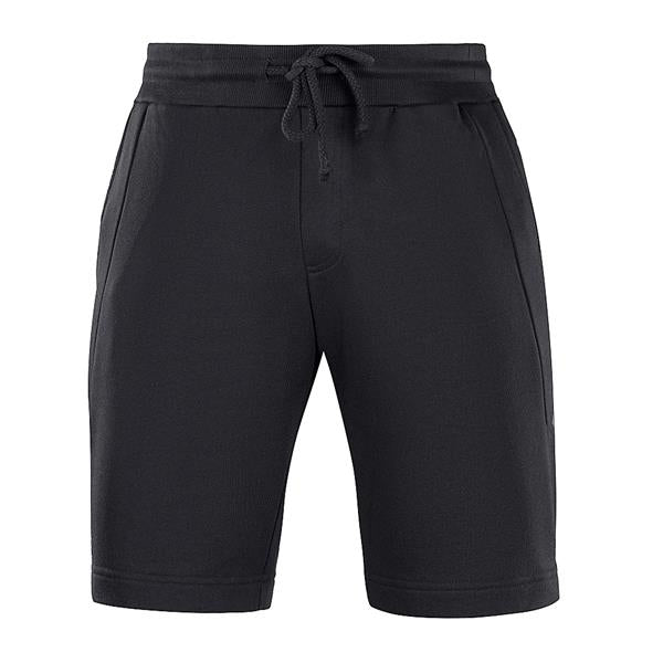M-Tac Shorts Casual Fit Cotton