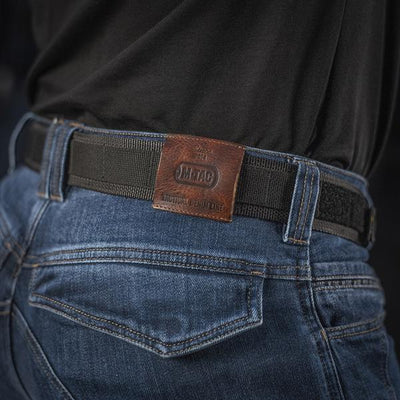 M-Tac Jeans Aggressor