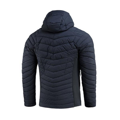 M-Tac Jacket Jarl