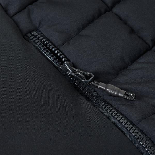 M-Tac Jacket Jarl