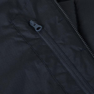 M-Tac Jacket Jarl