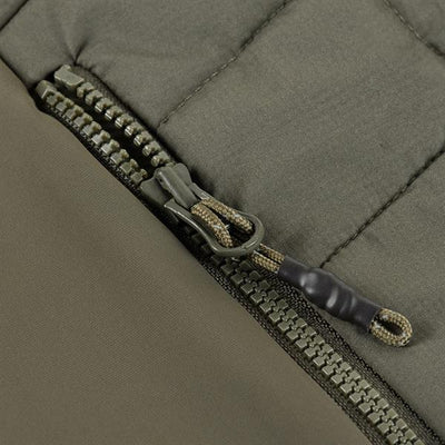 M-Tac Jacket Jarl