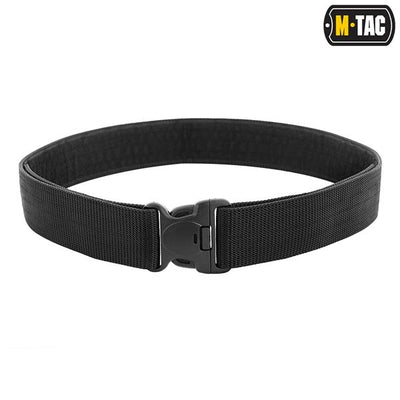 M-Tac UTX Belt