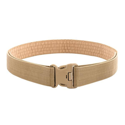 M-Tac UTX Belt