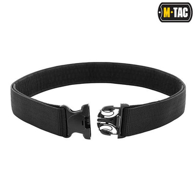 M-Tac UTX Belt