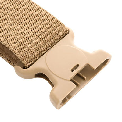 M-Tac UTX Belt