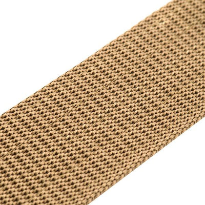 M-Tac UTX Belt