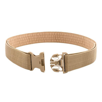 M-Tac UTX Belt