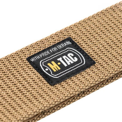 M-Tac UTX Belt