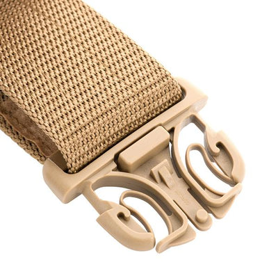 M-Tac UTX Belt