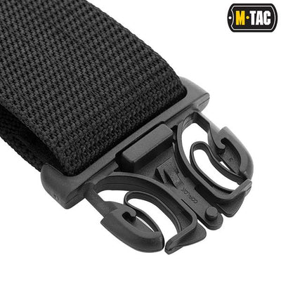 M-Tac UTX Belt