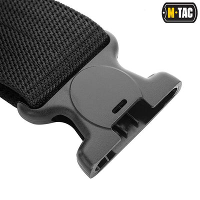 M-Tac UTX Belt