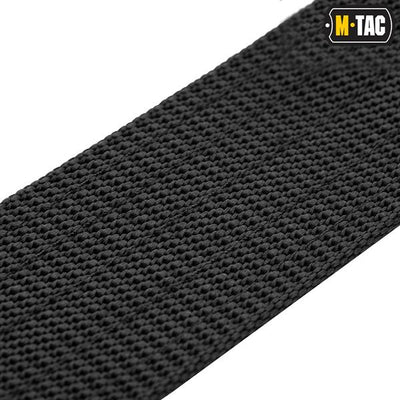 M-Tac UTX Belt