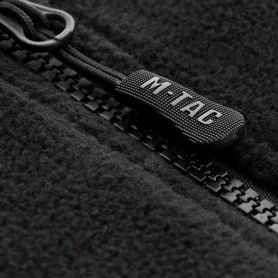 M-Tac Jacket Alpha Microfleece Gen.II
