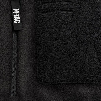M-Tac Jacket Alpha Microfleece Gen.II