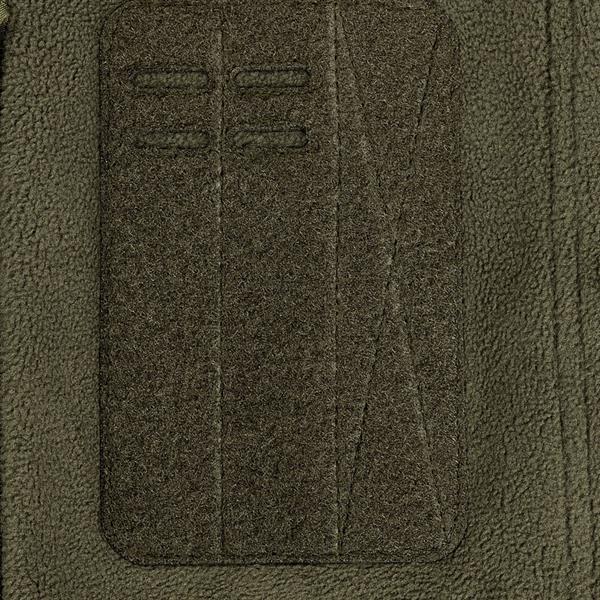 M-Tac Jacket Alpha Microfleece Gen.II