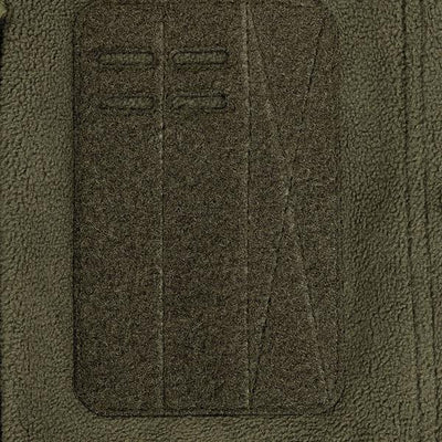 M-Tac Jacket Alpha Microfleece Gen.II
