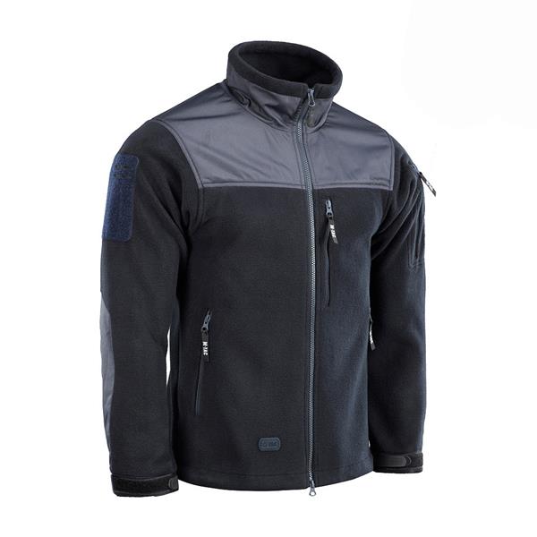 M-Tac Jacket Alpha Microfleece Gen.II