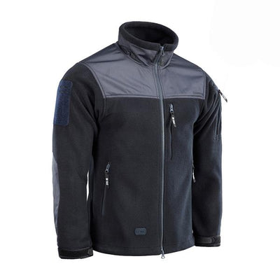 M-Tac Jacket Alpha Microfleece Gen.II