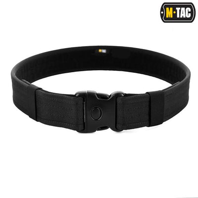 M-Tac Police 2.0" Heavy Duty Belt