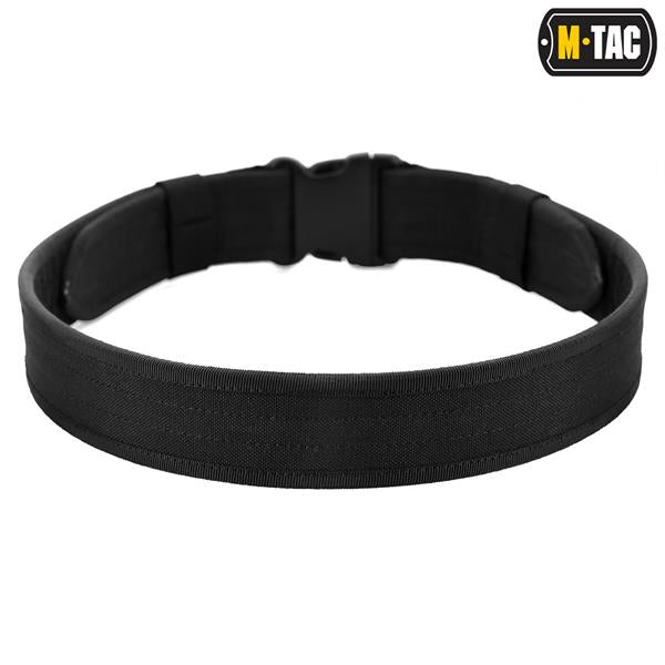 M-Tac Police 2.0" Heavy Duty Belt