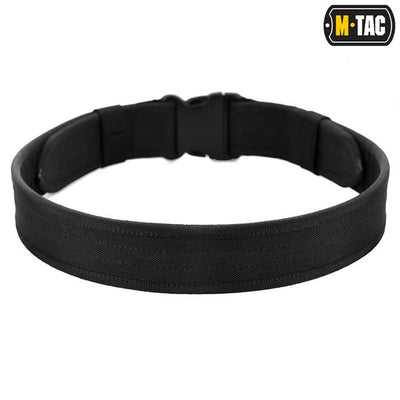 M-Tac Police 2.0" Heavy Duty Belt