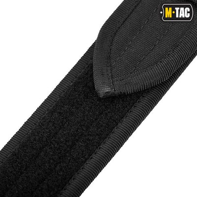 M-Tac Police 2.0" Heavy Duty Belt