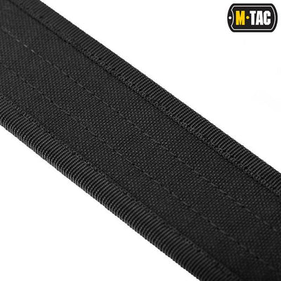 M-Tac Police 2.0" Heavy Duty Belt