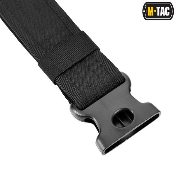 M-Tac Police 2.0" Heavy Duty Belt