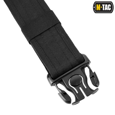 M-Tac Police 2.0" Heavy Duty Belt