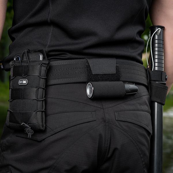 M-Tac Police 2.0" Heavy Duty Belt