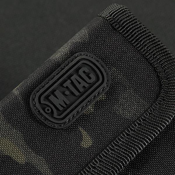M-Tac Wallet Elite Gen.II