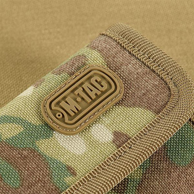 M-Tac Wallet Elite Gen.II