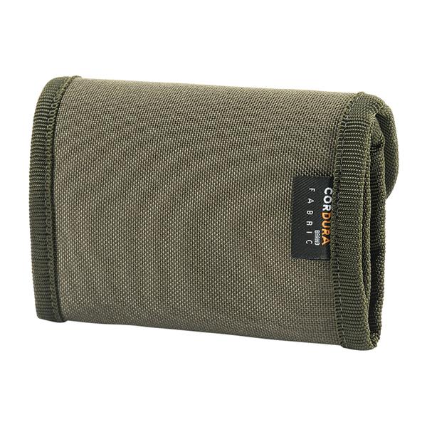 M-Tac Wallet Elite Gen.II