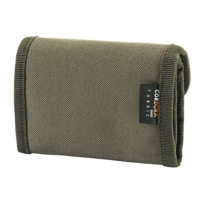 M-Tac Wallet Elite Gen.II