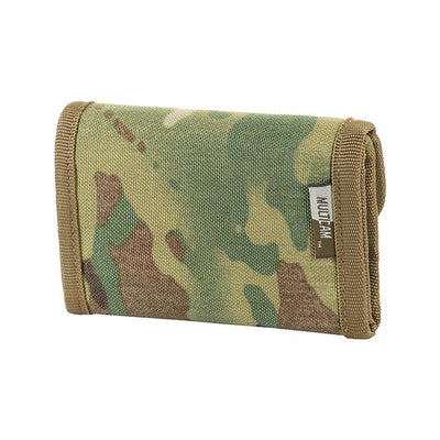 M-Tac Wallet Elite Gen.II