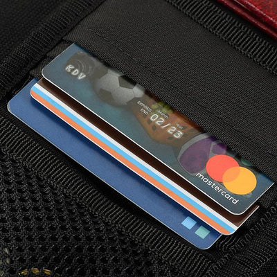 M-Tac Wallet Elite Gen.II