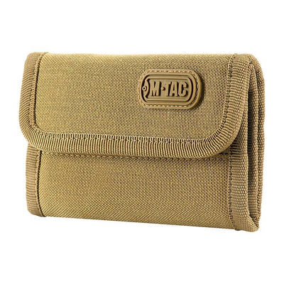 M-Tac Wallet Elite Gen.II