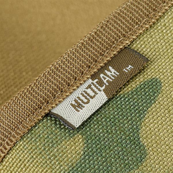 M-Tac Wallet Elite Gen.II