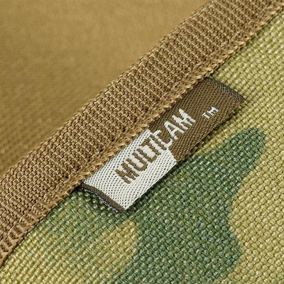 M-Tac Wallet Elite Gen.II