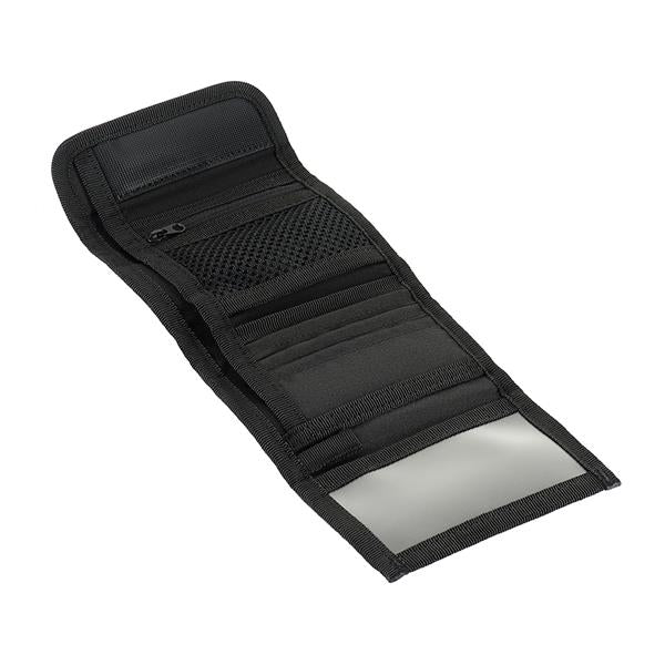 M-Tac Purse With Velcro Elite Gen.II