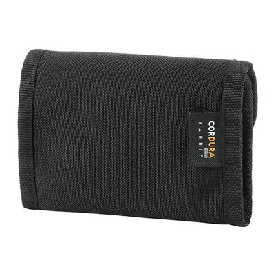 M-Tac Purse With Velcro Elite Gen.II