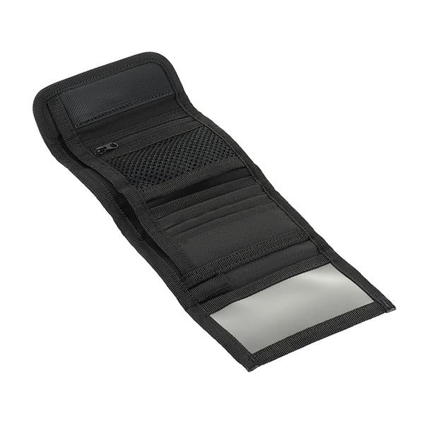 M-Tac Purse With Velcro Elite Gen.II
