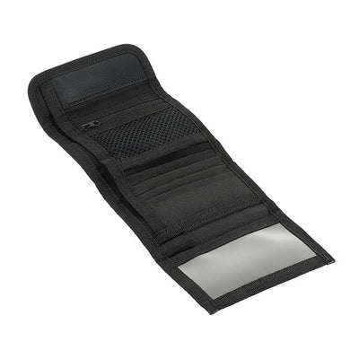 M-Tac Purse With Velcro Elite Gen.II