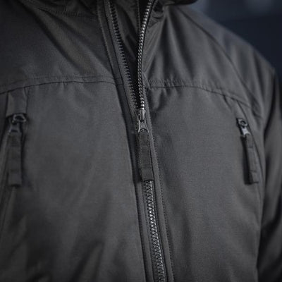 M-Tac Alpha Gen.III Pro winter Jacket