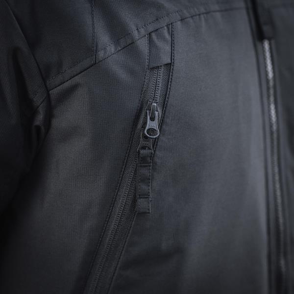 M-Tac Alpha Gen.III Pro winter Jacket