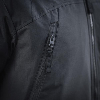 M-Tac Alpha Gen.III Pro winter Jacket