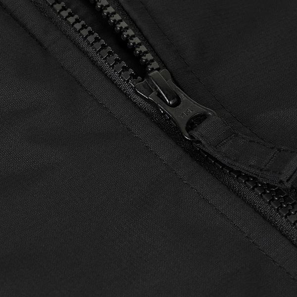 M-Tac Alpha Gen.III Pro winter Jacket